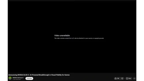 DLSS5-youtube-remove.webp