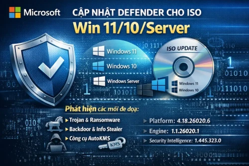 Microsoft-defender.webp