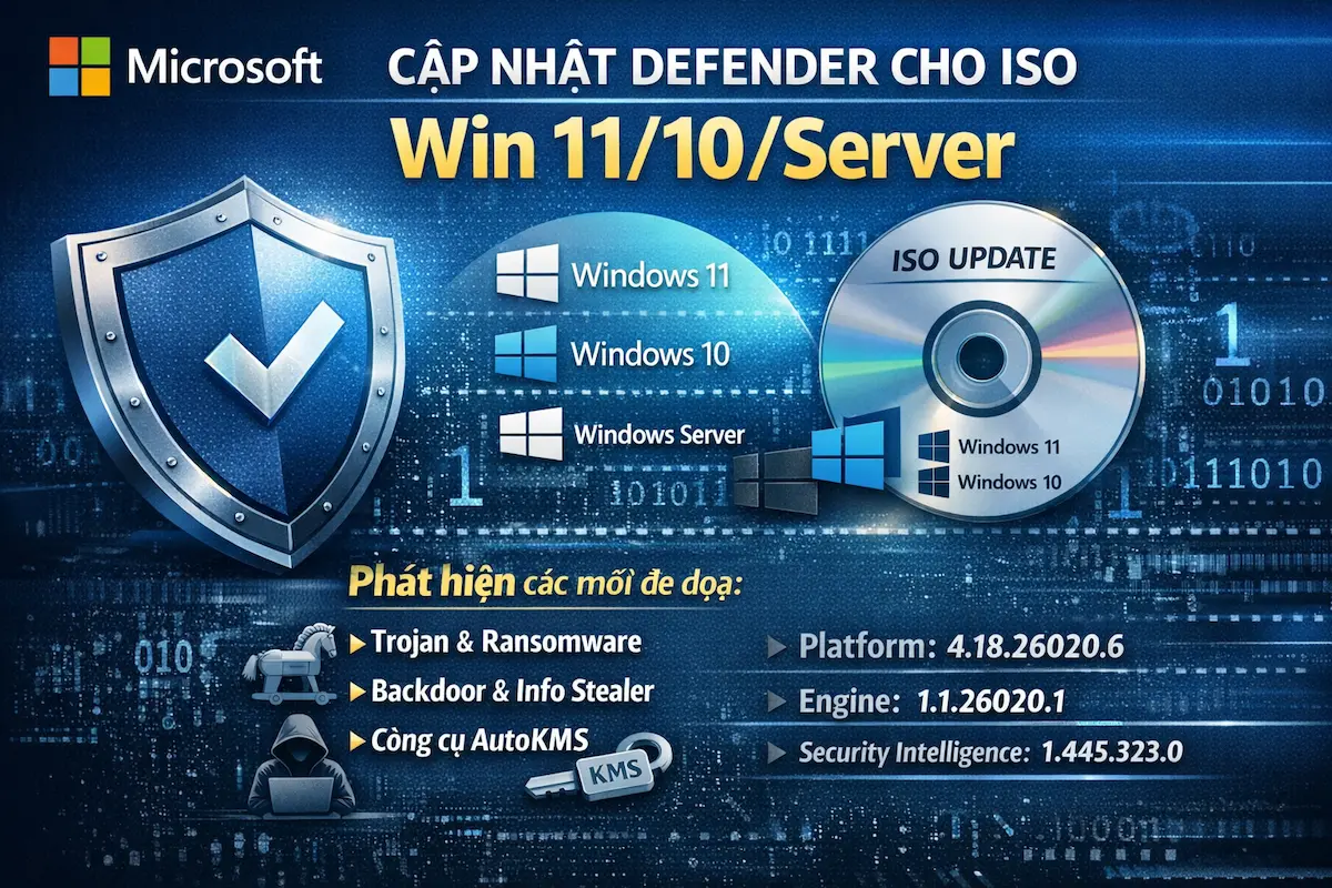 Microsoft-defender.webp