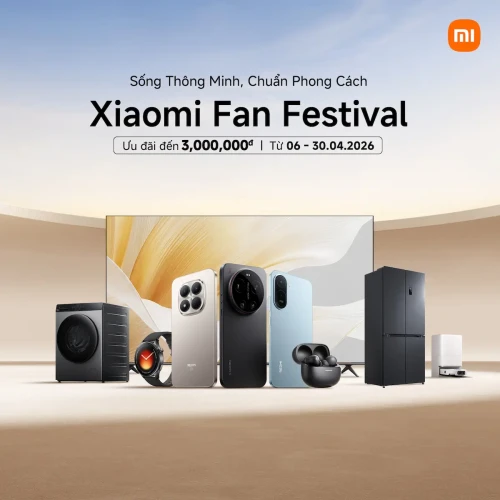 Xiaomi-Fan-Festival-2026_KV_1x1.webp
