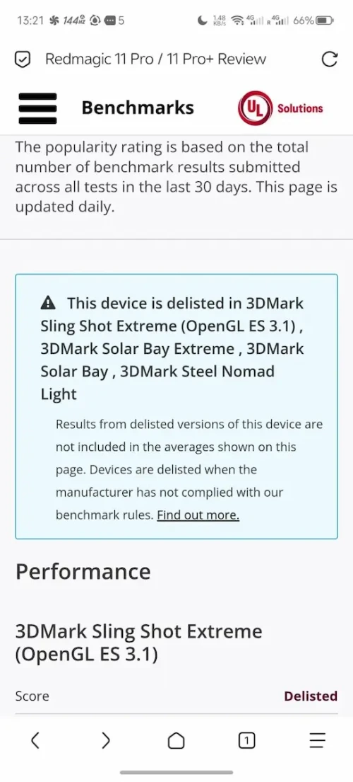 3DMark-loai-bo-REDMAGIC02.webp