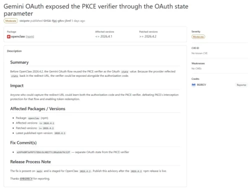 Aouth-OpenClaw-1.webp