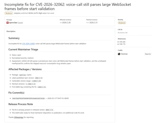 Open-Claw-bug-1.webp