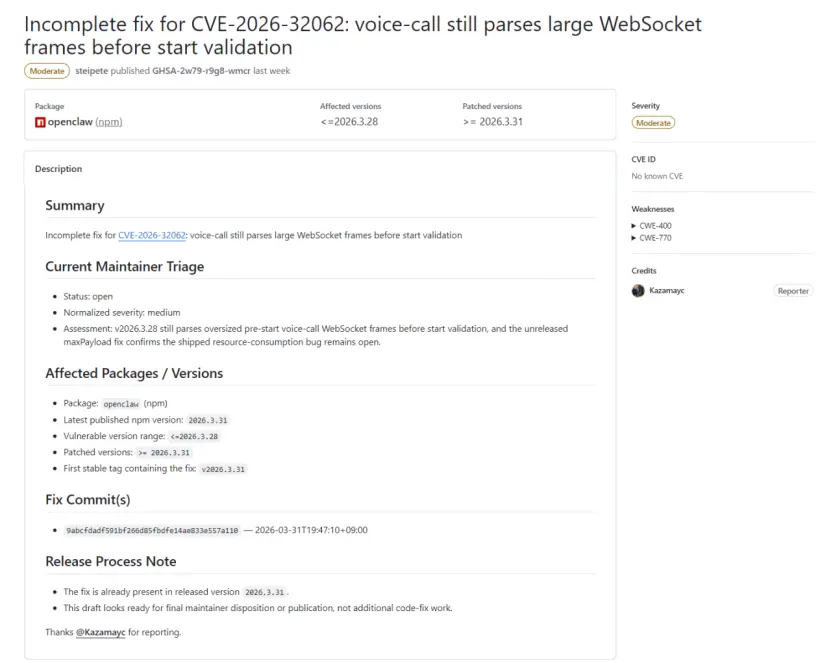 Open-Claw-bug-1.webp