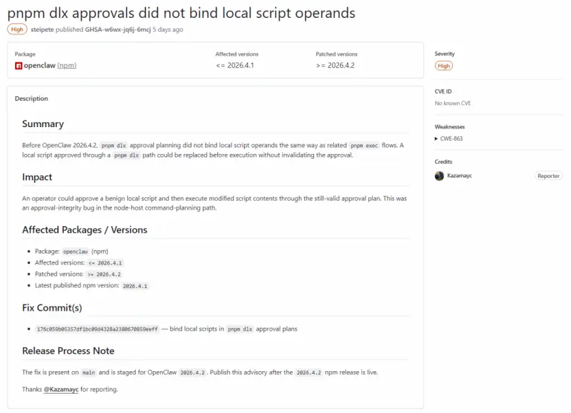 OpenClaw-bug.webp