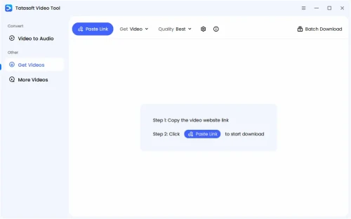 Tatasoft-Video-tool.webp