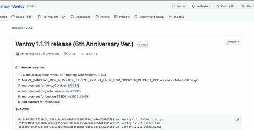 Ventoy-1.1.1.1-release.jpg