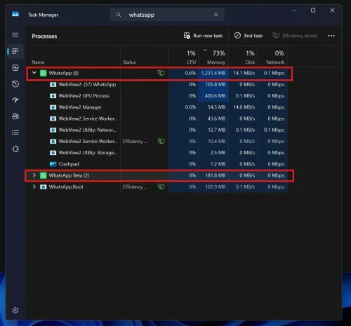 WIndows-webapp-2-1.webp