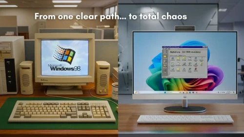 Windows-Webapp.webp