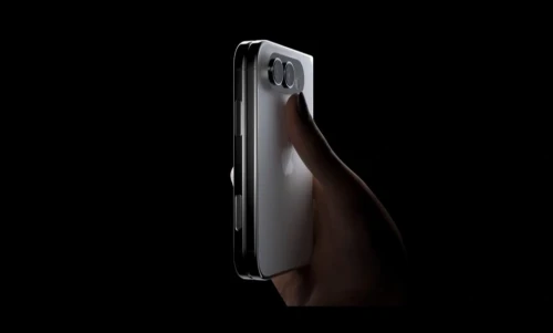 iPhone-Fold-01.webp