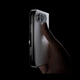 iPhone-Fold-01