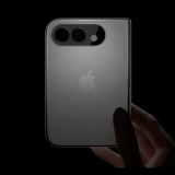 iPhone-Fold-02