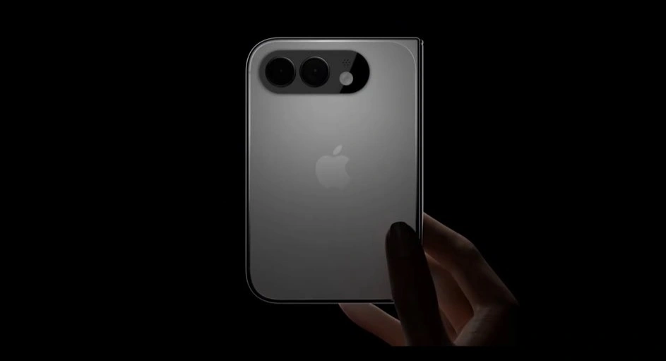 iPhone-Fold-02.webp