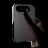 iPhone-Fold-03