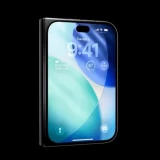 iPhone-Fold-4