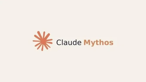 Claude-Mythos.webp