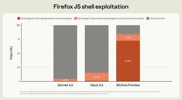 Firefox-JS.webp