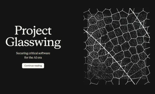 Project-Grassing.webp