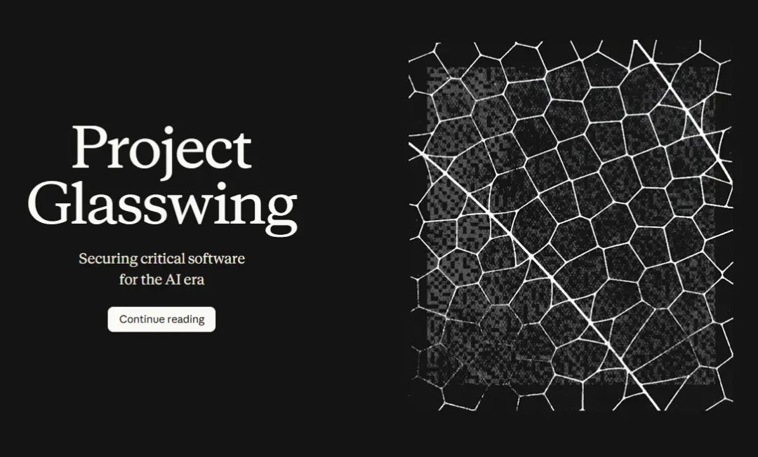 Project-Grassing.webp