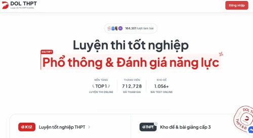 Anh-man-hinh-2026-04-10-luc-14.01.57.webp