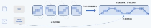 Genie-Operator-2-01.webp
