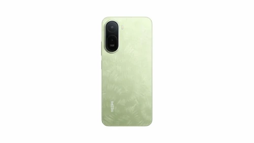 REDMI-A7-Pro_Palm-Green.webp