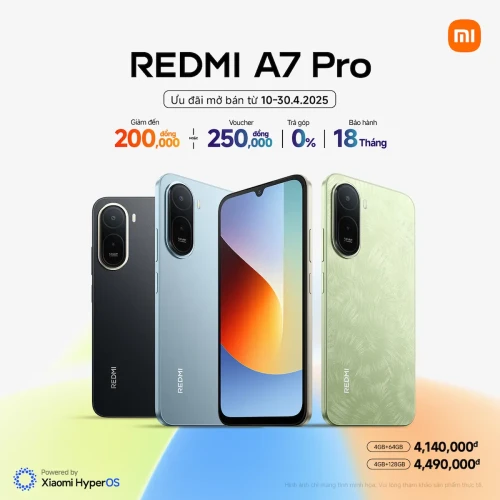 REDMI-A7-Pro_Promotion-KV_Square.webp