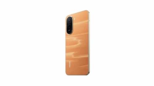 REDMI-A7-Pro_Sunset-Orange.webp