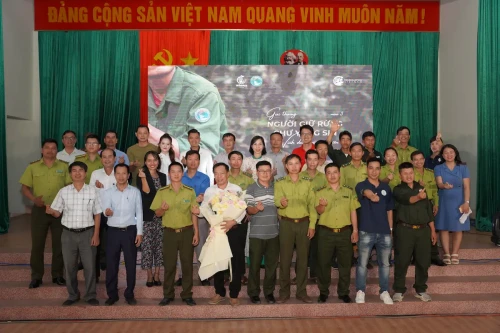 VBI03691.webp