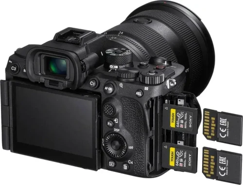 Alpha-7R-VI-1.webp