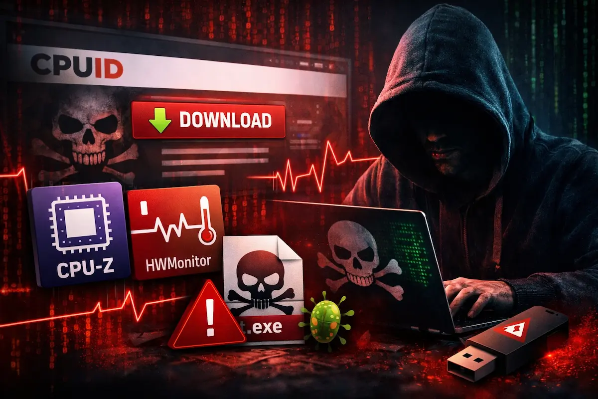 CPUID-hacked.webp