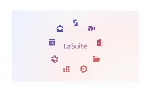 Lasuite-1.webp