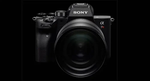 Sony-alpha-7-1.webp