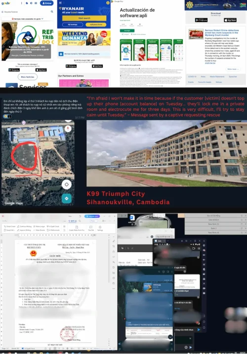 android-banking-trojan-cambodia-scam-compounds-2.webp