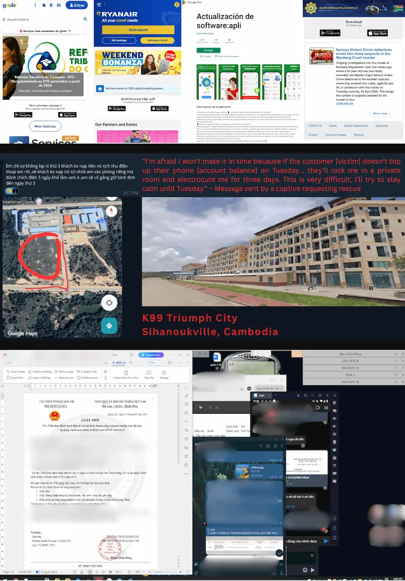 android-banking-trojan-cambodia-scam-compounds-2.webp