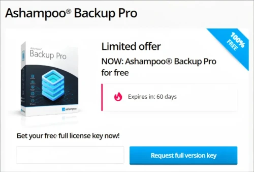 Ashampoo-Backup-Pro-01--UltraPic2.webp