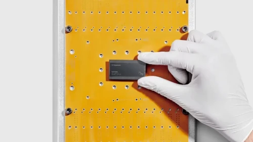 IBM-quantium-1.webp