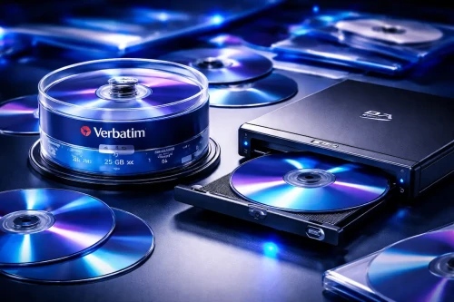 Verbatim-IO.webp