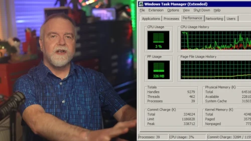 Windows-Taskmanager-first.webp