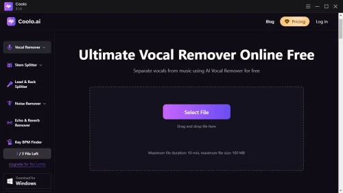 Coolo-Remove-volca.webp