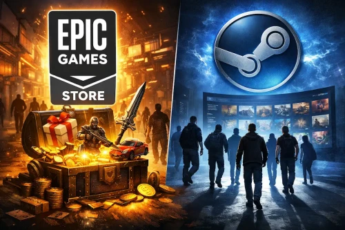 Epic-game-vs-Steam.webp