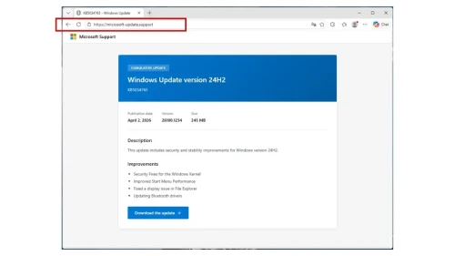 Fake-update-windows-11.webp