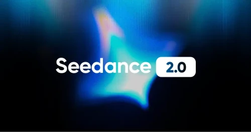 Seedance2.webp