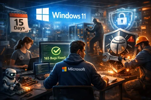 Microsoft-fix-165-Bug.webp
