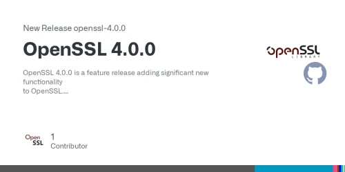 OpenSSL-4.0.webp