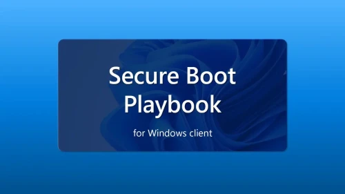 Windows-11-update-26h1.webp