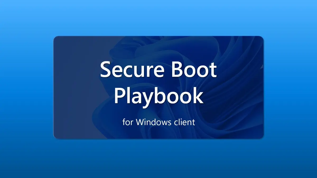 Windows-11-update-26h1.webp