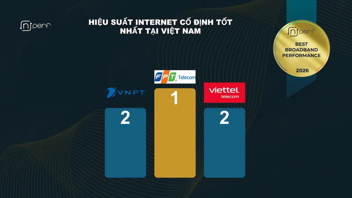 vn-fixe-2026-podium.webp