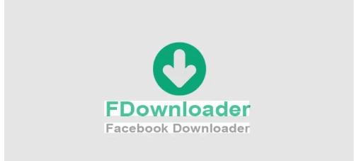 5.-FDownloader.net.webp
