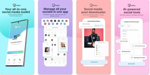 6.-Publer.io.webp